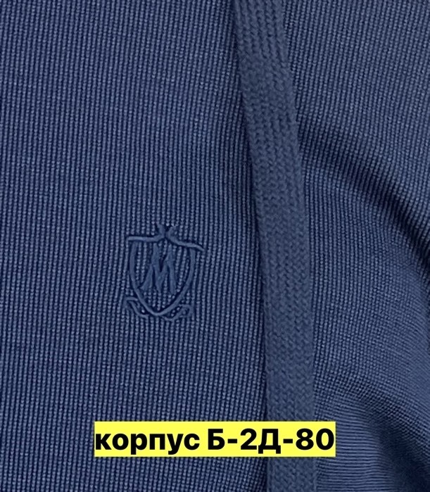 толстовка мужская,толстовка,мужская кофта,толстовка с капюшоном,толстовка мужская на флисе