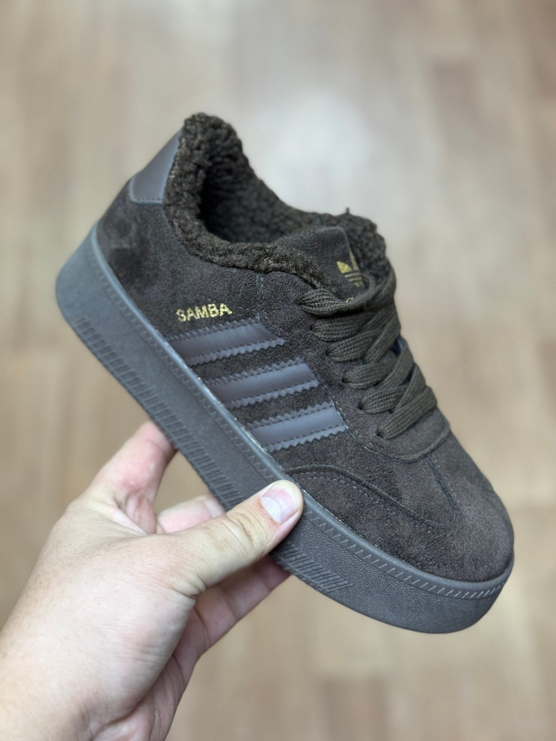 кроссовки adidas,кроссовки самба,,кроссовки женские,кроссовки кеды