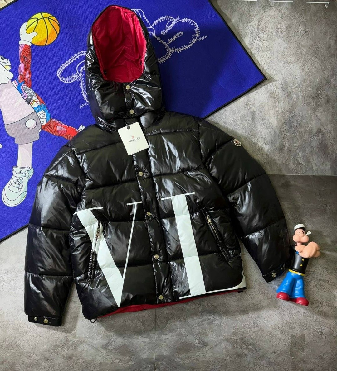 куртка монклер валентино,пуховик монклер валентино,пуховик moncler,куртка монклер,пуховик мужской moncler