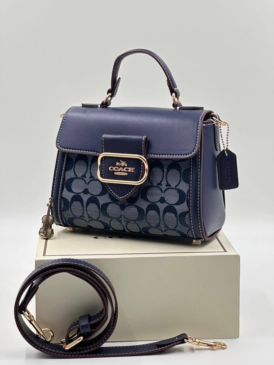 сумка coach женская,cумка coach,сумки женские брендовые,coach сумка на плечо,сумка