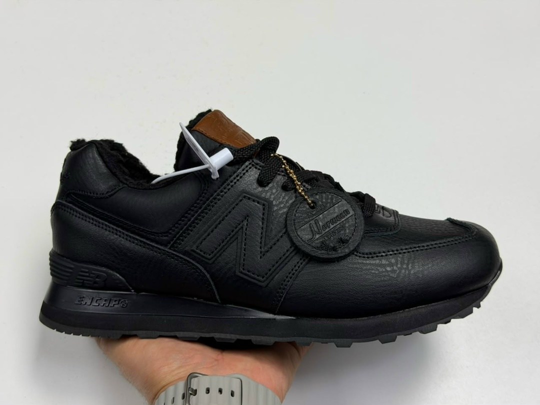 кроссовки new balance 574 santa синие с мехом,кроссовки new balance 574,зимние мужские кроссовки new balance 574,кроссовки new balance,зимние кроссовки new balance 574