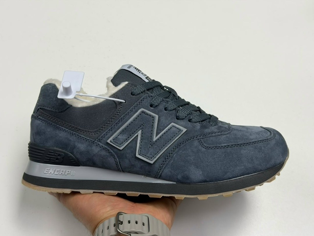кроссовки мужские new balance,кроссовки new balance 574,кроссовки мужские new balance 574,кроссовки new balance 574 замшевый,кроссовки new balance