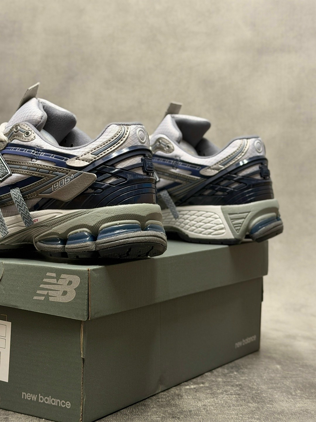 кроссовки new balance 1906,кроссовки new balance,кроссовки new balance 1906 r,кроссовки new balance мужские,кроссовки new balance 1906r