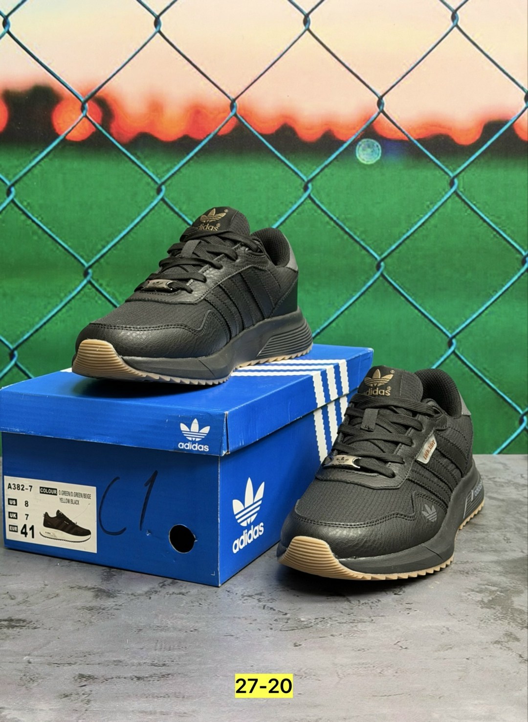 кроссовки мужские adidas,кроссовки adidas,,кроссовки мужские adidas originals treziod 2,мужской кроссовки