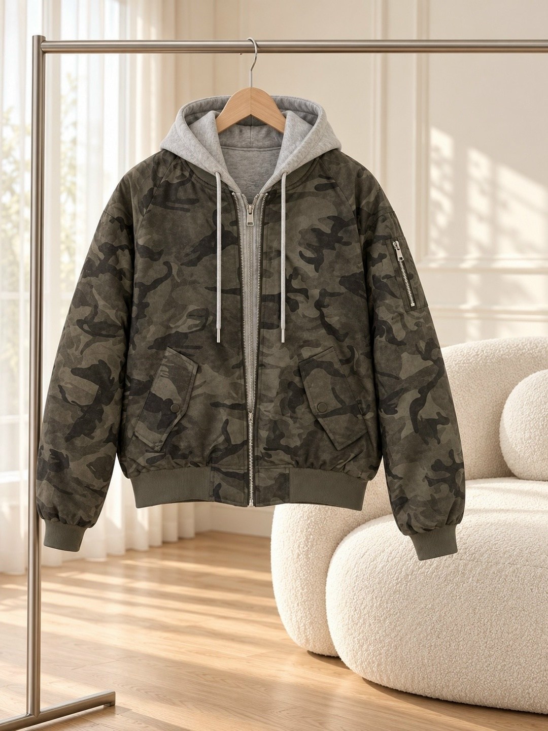 куртка бомбер,камуфляжная куртка,куртка в стиле милитари,куртка,bomber jacket