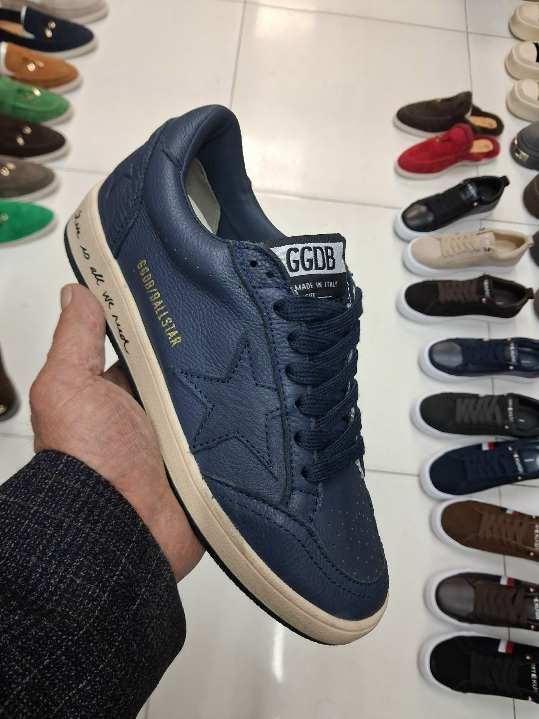 мужские кроссовки golden goose stardan leath,мужские кроссовки golden goose stardan leather,кроссовки golden goose,мужские кроссовки golden goose ball star leather/suede star,кроссовки ball star golde