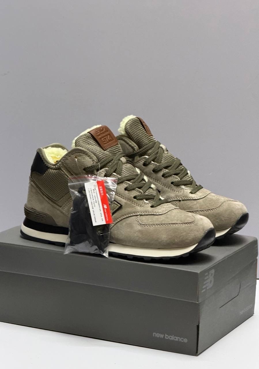 зимние кроссовки new balance 574 хаки,кроссовки new balance 574,кроссовки new balance 574 зимние,мужские кроссовки new balance,кроссовки new balance 574 зимние серые