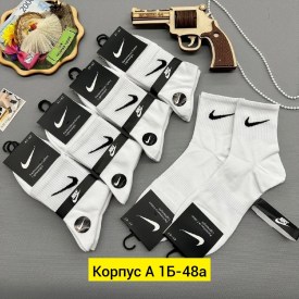 Носки