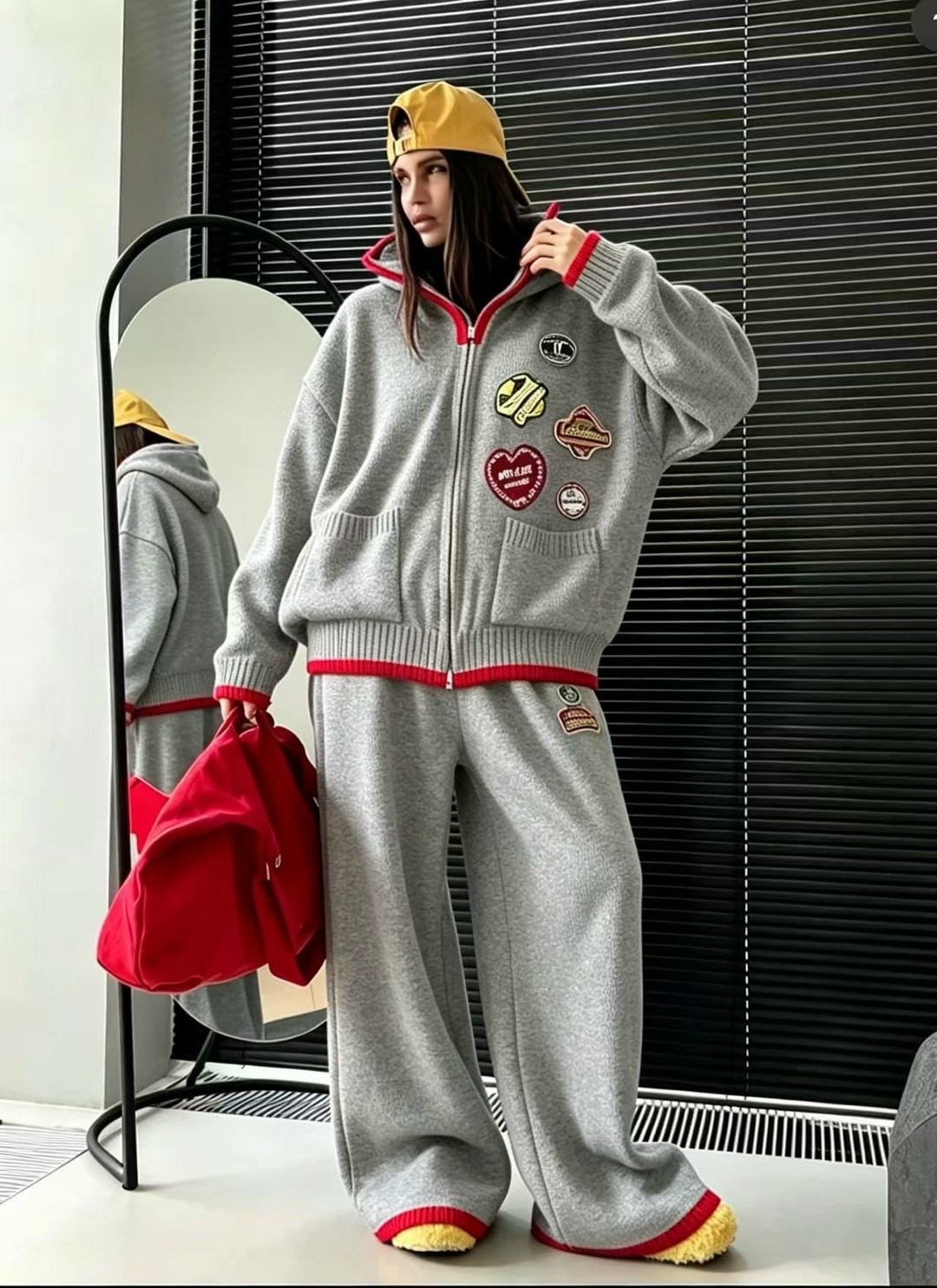 спортивный костюм женский,спортивный костюм,костюм на флисе,женский костюм,cпортивный костюм женский на флисе