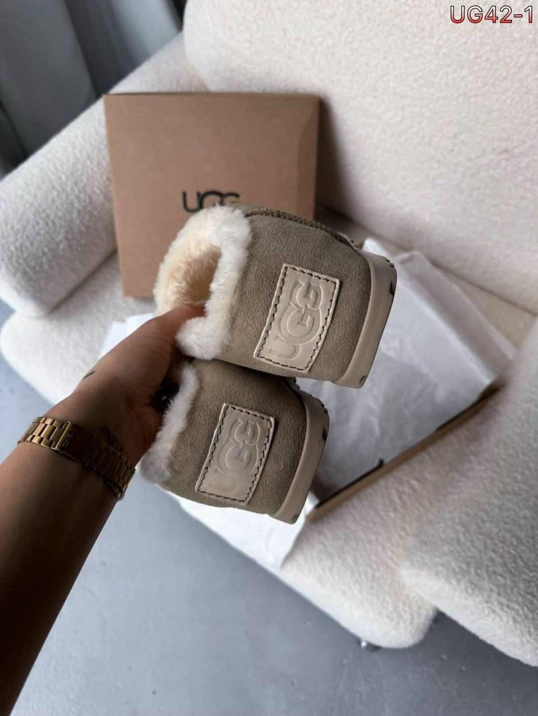 угги ugg женские,угги ugg угги,слипоны с мехом,,угги женские