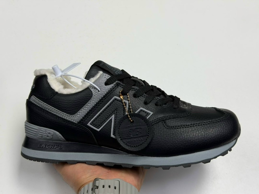 кроссовки new balance 574 santa синие с мехом,кроссовки new balance 574,зимние мужские кроссовки new balance 574,кроссовки new balance,зимние кроссовки new balance 574