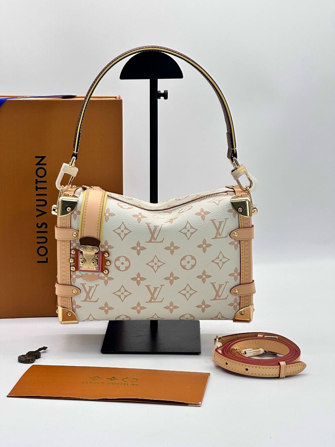 сумка louis vuitton,louis vuitton сумка на плечо,женская сумка louis vuitton,сумка,сумки луи виттон