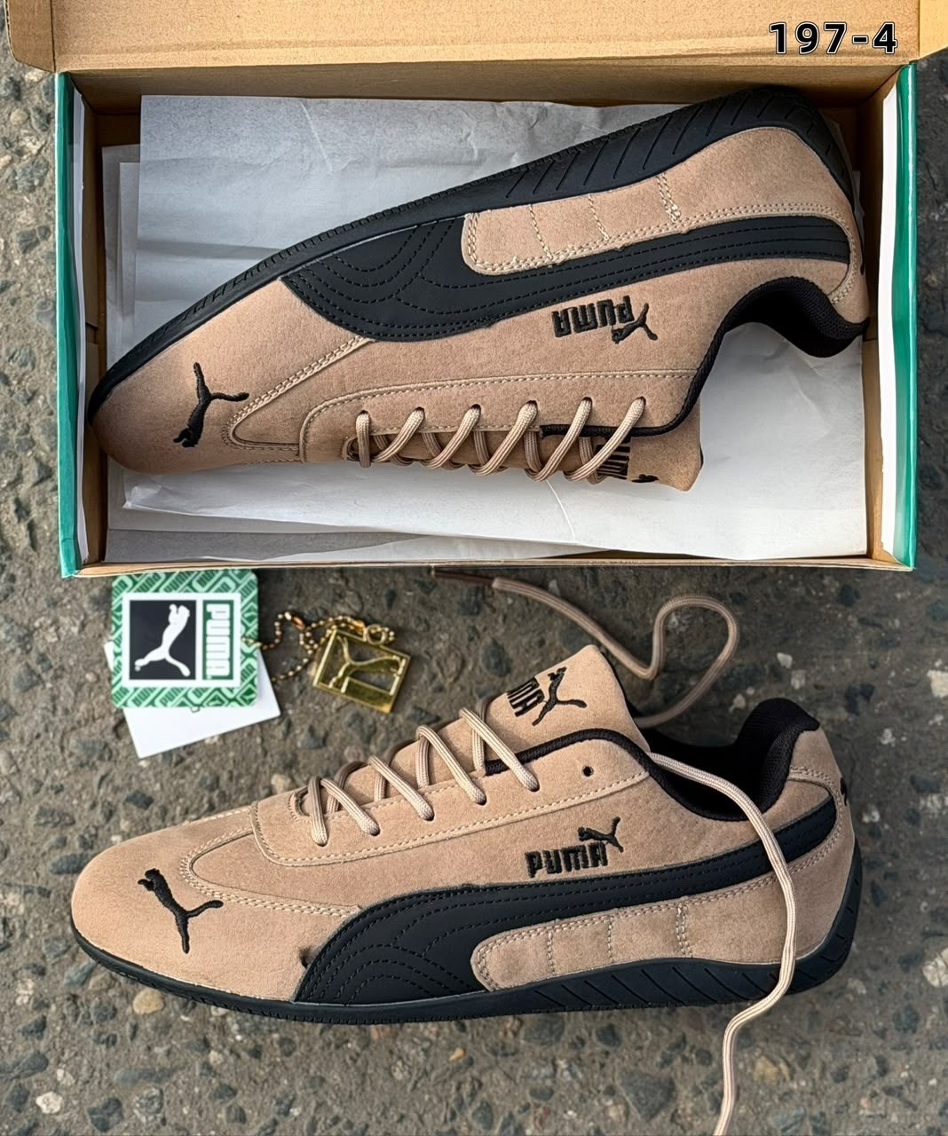 ,кроссовки puma,спортивная ,кроссовки замша,puma кроссовки мужские