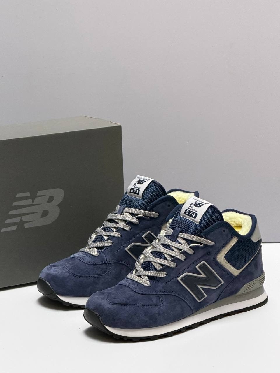 кроссовки new balance 574 высокие зимние с мехом,кроссовки new balance 574 высокие зимние,кроссовки зимние new balance 574,кроссовки new balance 574 с мехом,кроссовки new balance 574 мужские зимние