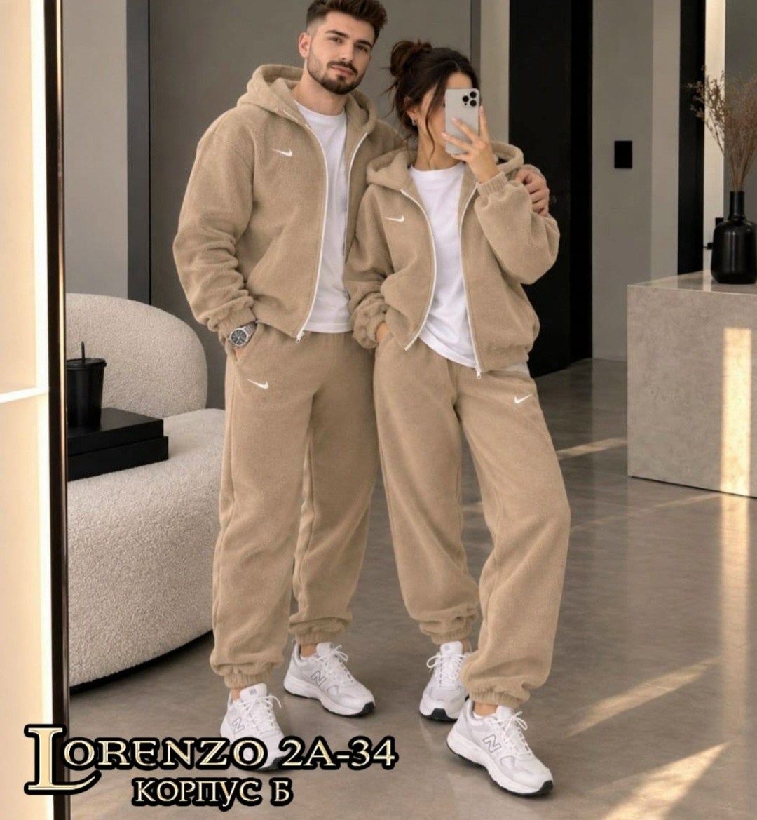 костюм спортивный мужской nike спортивный двойка черный,спортивный костюм мужской nike на флисе,костюм флисовый мужской спортивный найк,спортивный костюм nike,костюм найк мужской на флисе