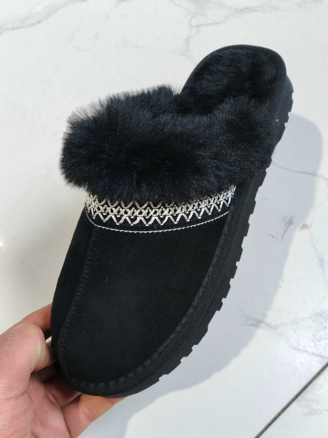 ,угги женский,угги женские ugg,домашние тапочки теплые,зимние тапочки