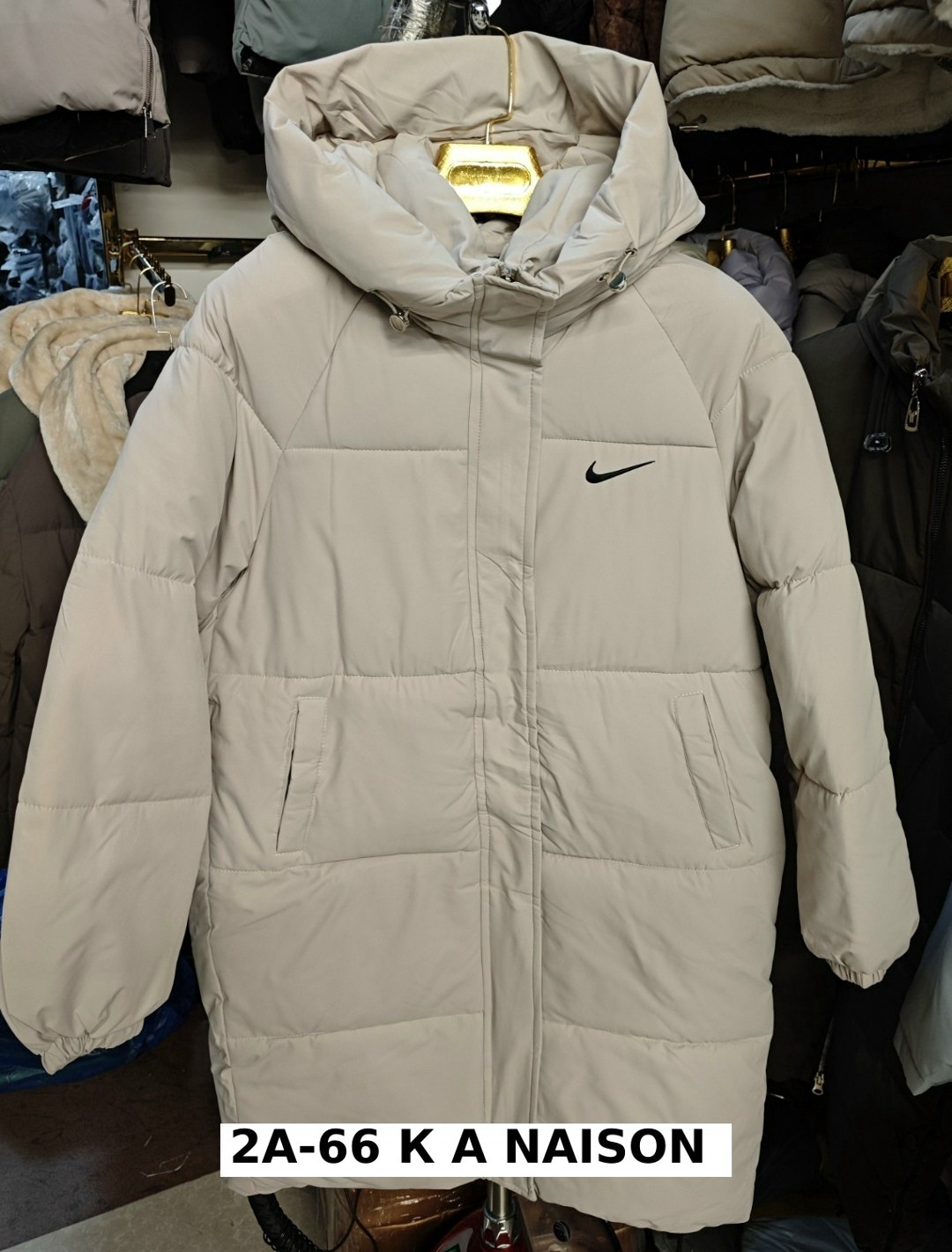 демисезонная куртка,пуховик nike,зимняя куртка nike,куртка зимняя женская,куртка зимняя