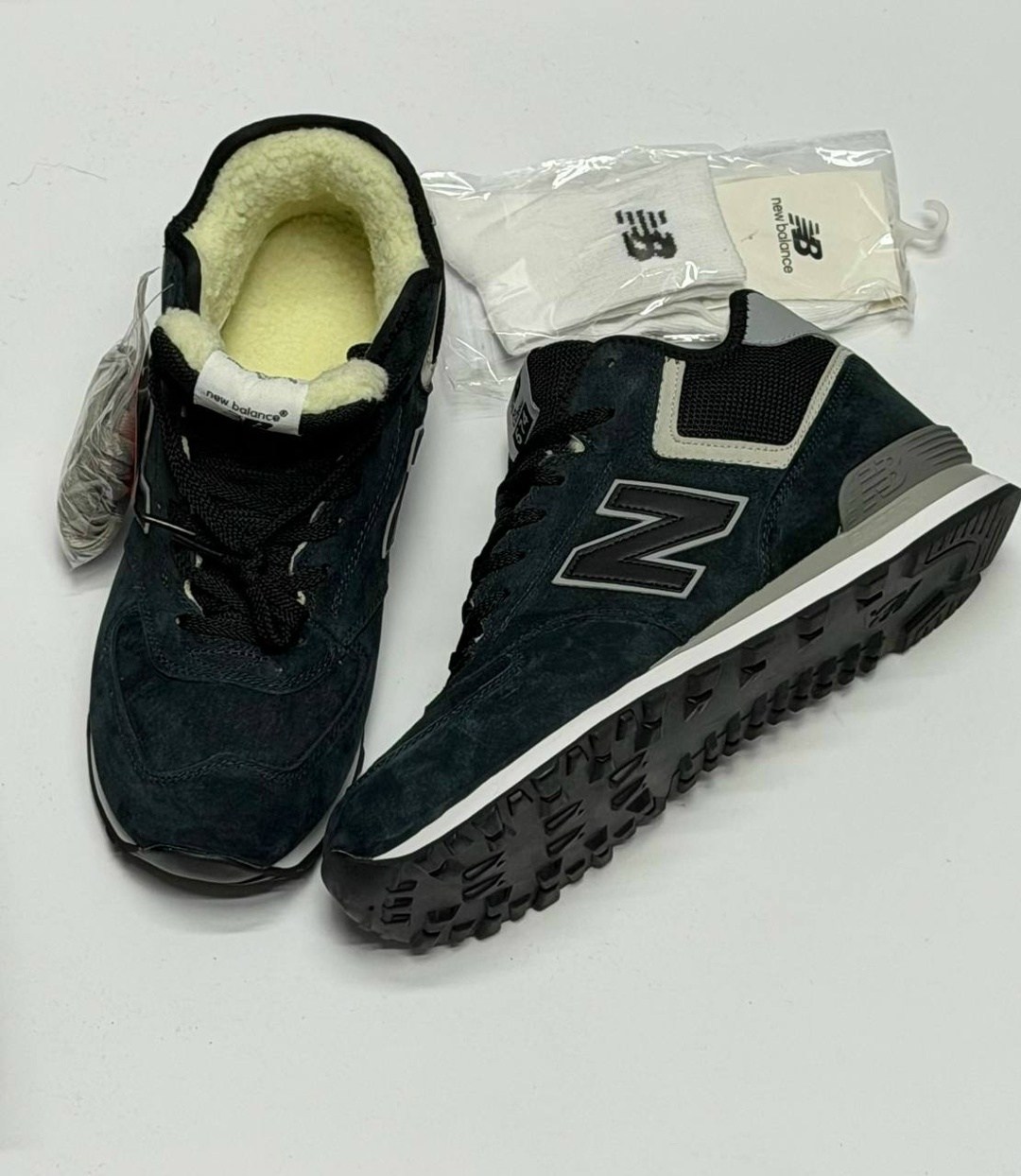 кроссовки new balance 574 высокие зимние с мехом,кроссовки зимние new balance 574,кроссовки new balance 574 высокие зимние,кроссовки new balance 574,зимние кроссовки new balance