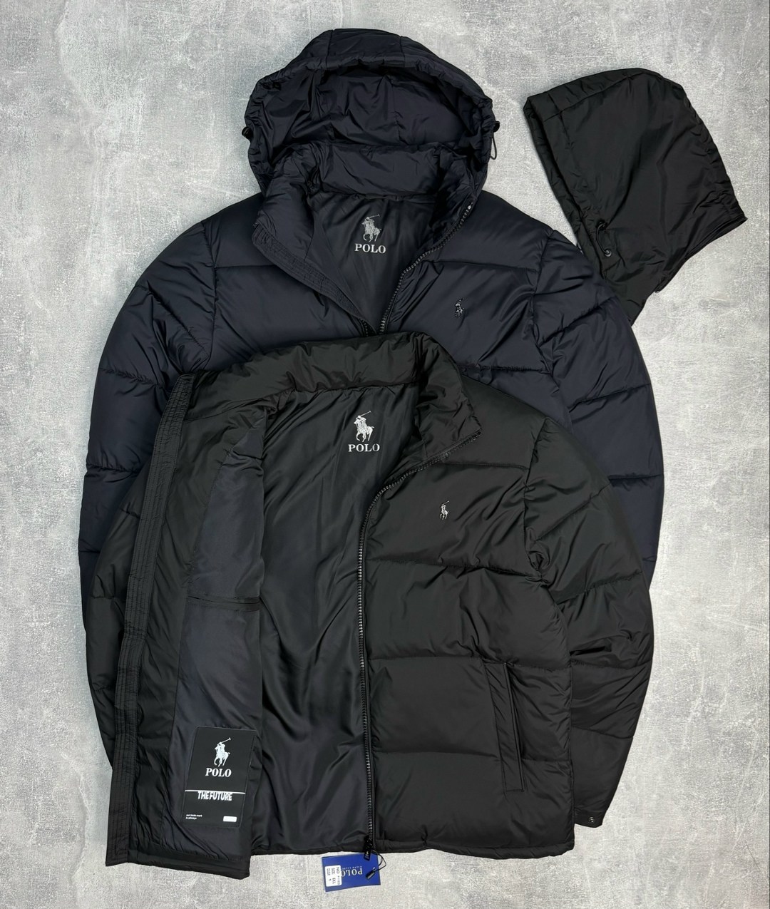 пуховик polo ralph lauren,polo ralph lauren куртка мужская зимняя,мужской пуховик polo ralph lauren,мужские пуховики ralph lauren,пуховик ralph lauren