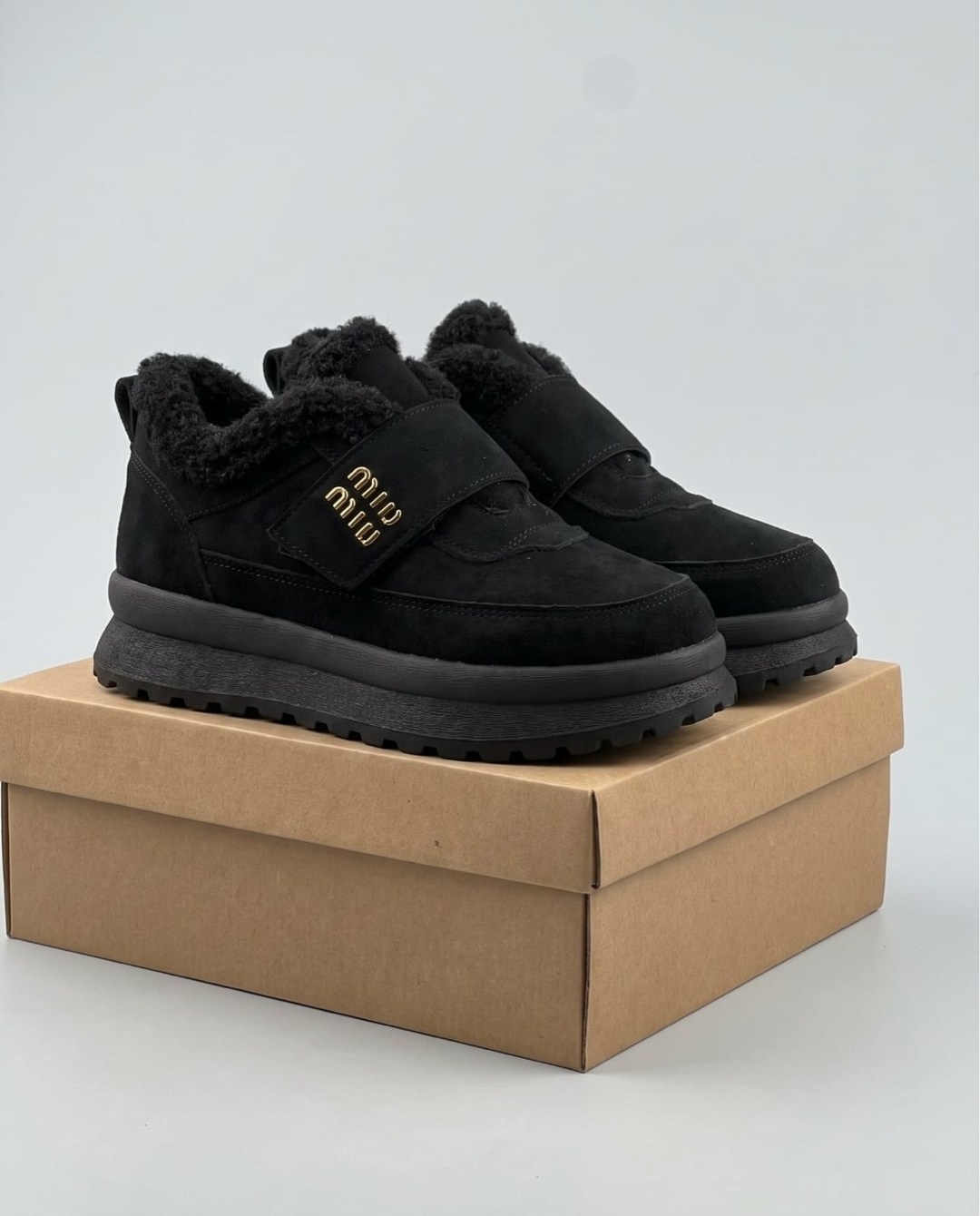 угги женские,угги женские зимние step up store,, женская,угги женские зимние