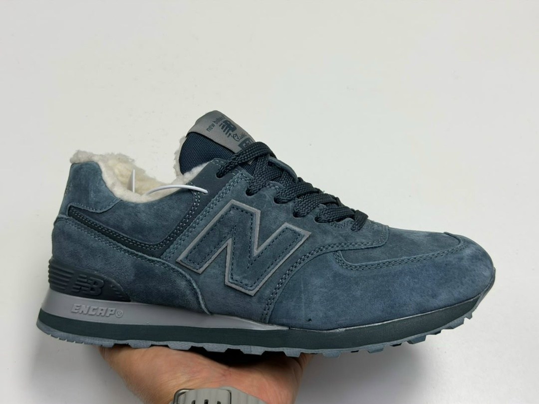 кроссовки мужские new balance,кроссовки new balance 574,кроссовки мужские new balance 574,кроссовки new balance 574 замшевый,кроссовки new balance