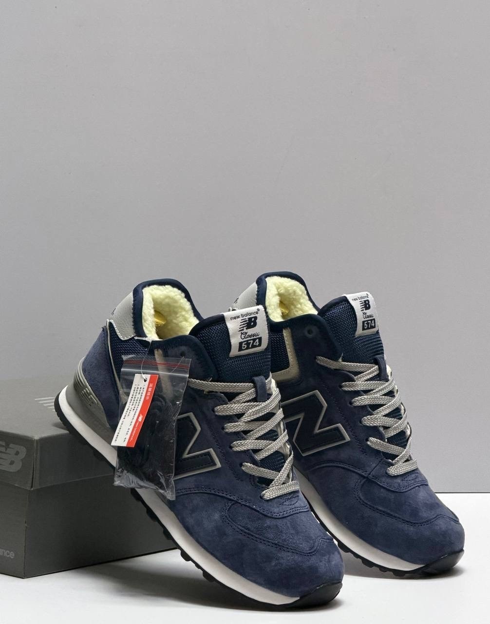 кроссовки new balance 574 высокие зимние с мехом,кроссовки new balance 574 высокие зимние,кроссовки зимние new balance 574,кроссовки new balance 574 с мехом,кроссовки new balance 574 мужские зимние