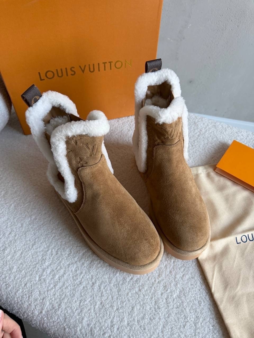 ,chelsea boot,женские ботинки челси,ankle boots,ботильоны челси