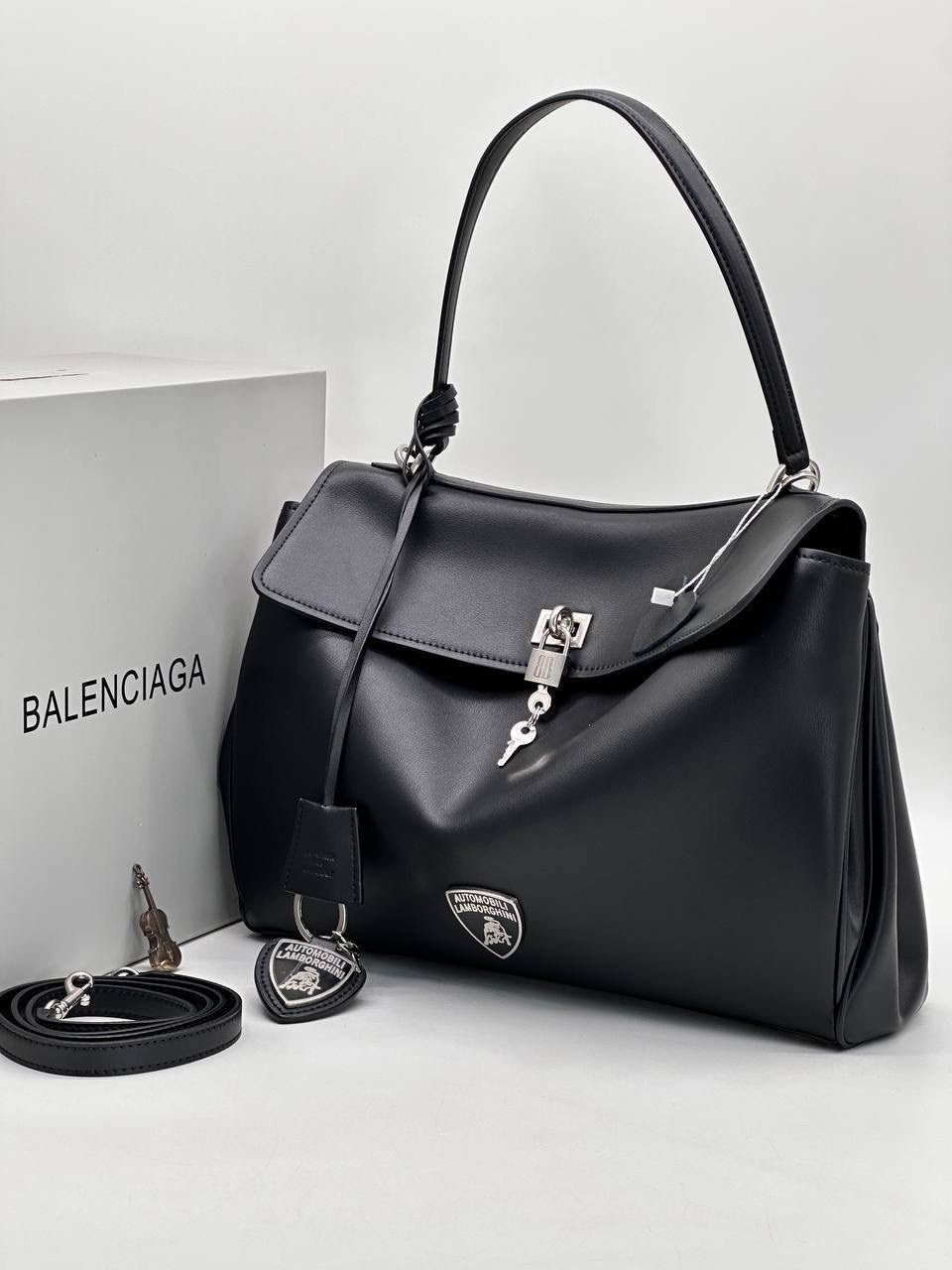 balenciaga сумка женская,сумка balenciaga,сумка balenciaga rodeo,сумка,женская сумка balenciaga lamborghini