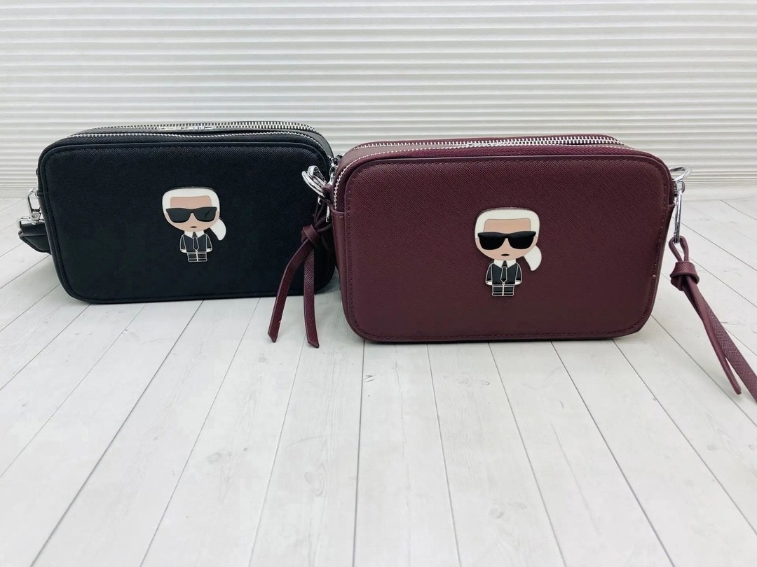 сумка karl lagerfeld,сумка карл лагерфельд,сумка кросс-боди karl lagerfeld,черная женская сумка karl lagerfeld,женская сумка карл лагерфельд