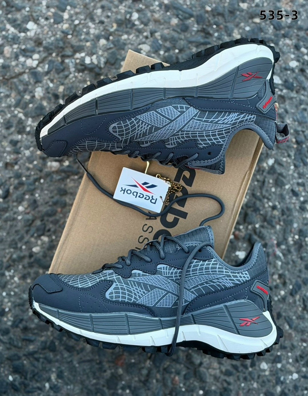 кроссовки мужские reebok,кроссовки reebok,кроссовки,мужские кроссовки,кроссовки для мужчин