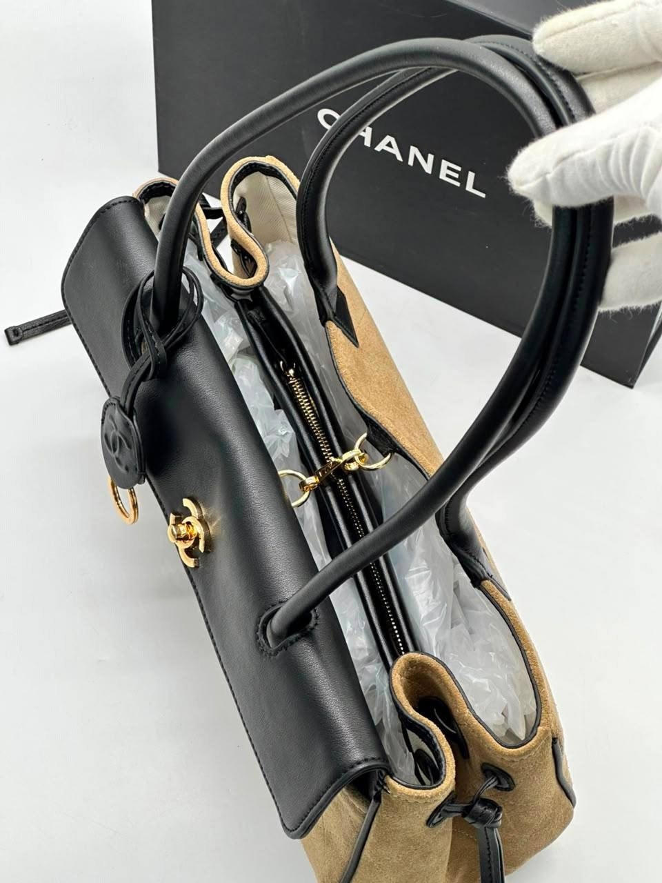 сумка chanel,chanel сумка женская,сумка,замшевая сумка,сумка шанель