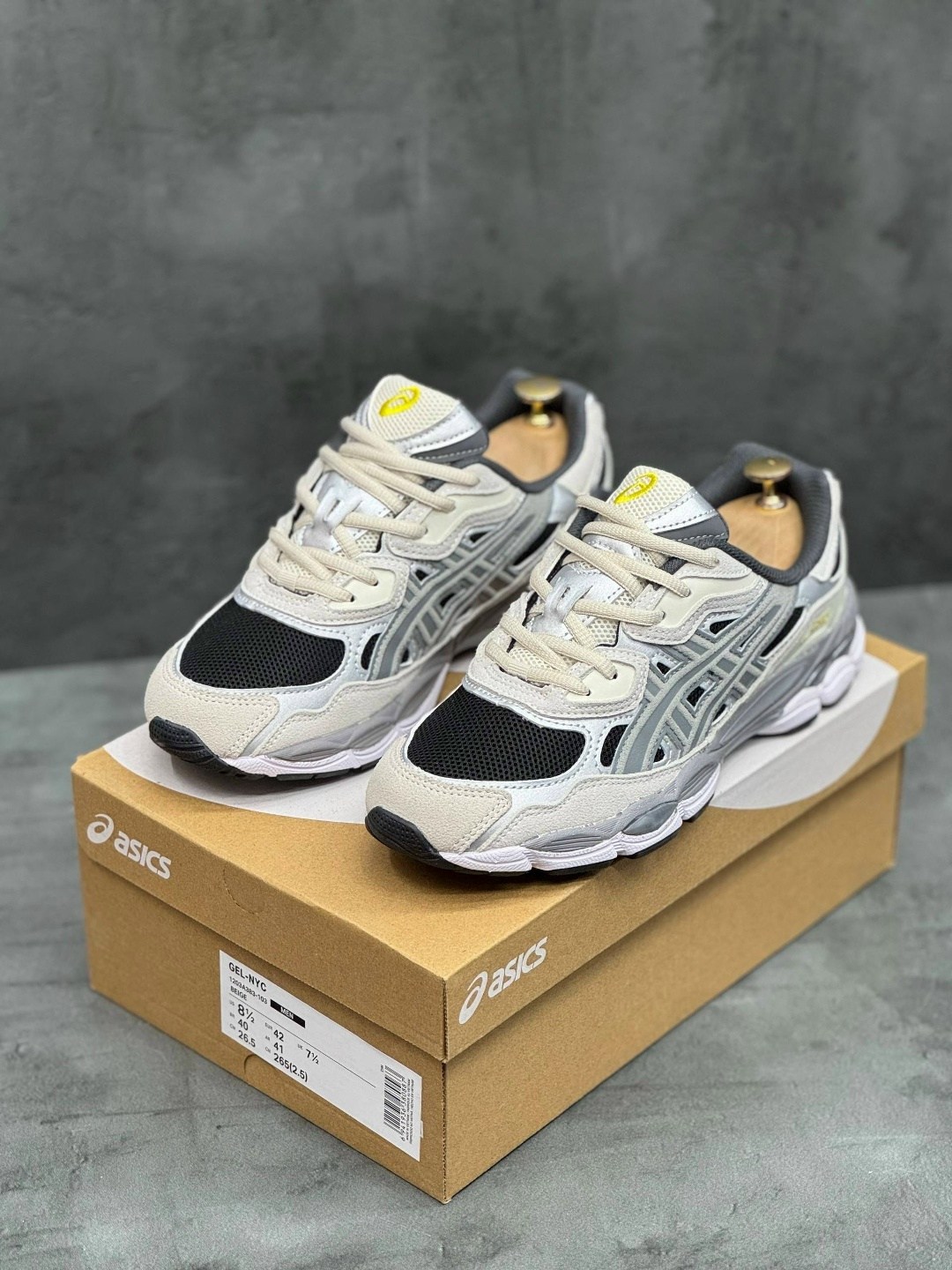 кроссовки asics gel-nyc,мужские кроссовки asics gel nyc grey,кроссовки мужские летние дышащие asics gel nyc,кроссовки мужские беговые asics gel nyc,кроссовки мужские беговые asics gel nyc серые