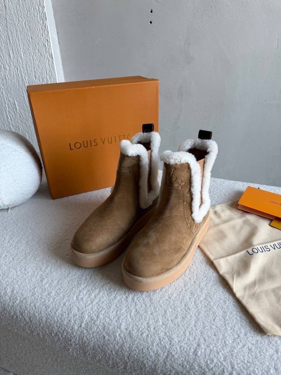 ,chelsea boot,женские ботинки челси,ankle boots,ботильоны челси