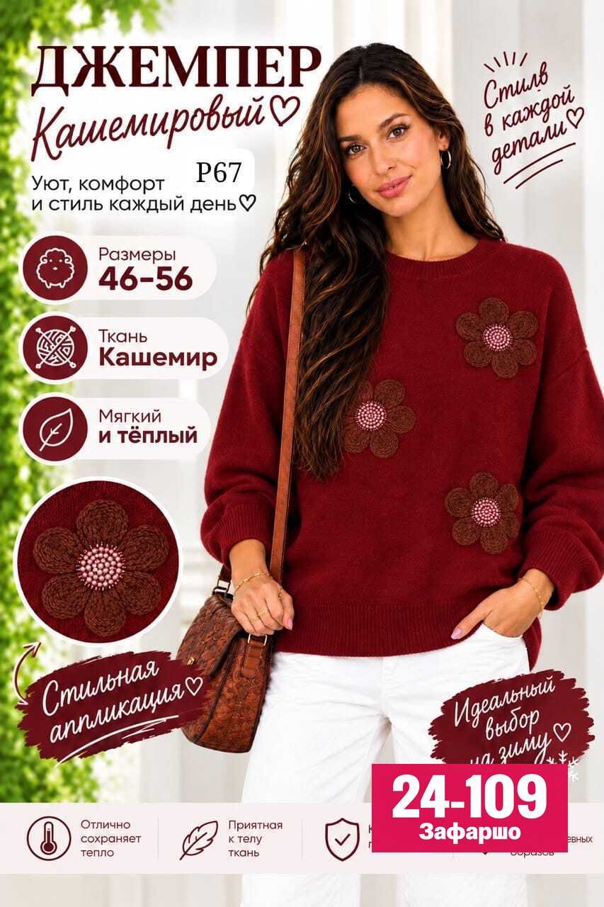 женский свитер,женская кофта,кофта вязаная,вязаные свитера,свитер