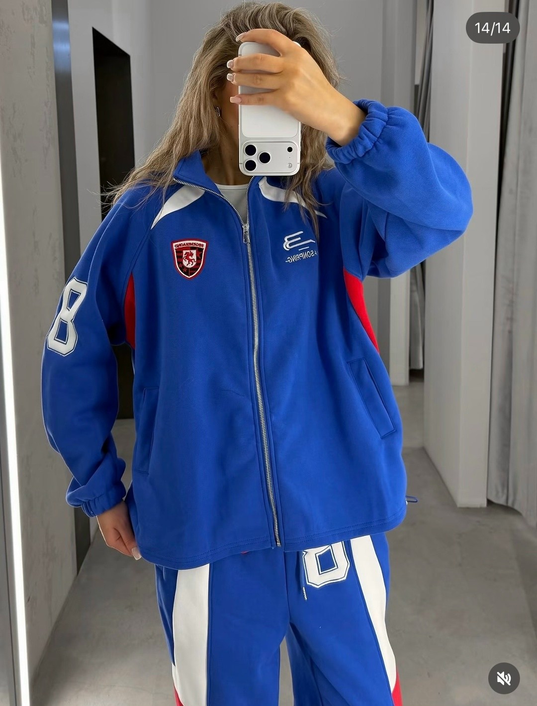 женские спортивные костюмы,спортивный костюм,спорт костюм,костюм спортивный одежда,cпортивный костюм женский на флисе