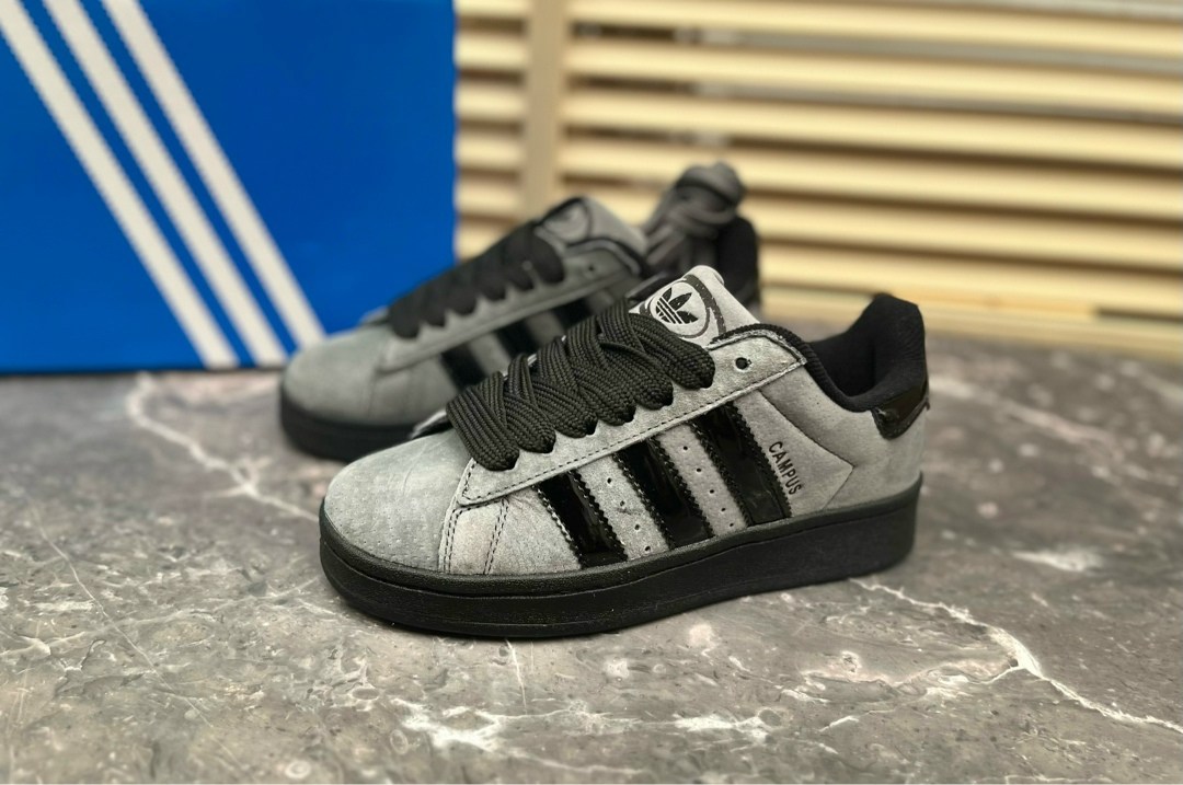 кроссовки adidas campus 00,кроссовки adidas campus,кроссовки мужские,мужские кроссовки adidas campus,