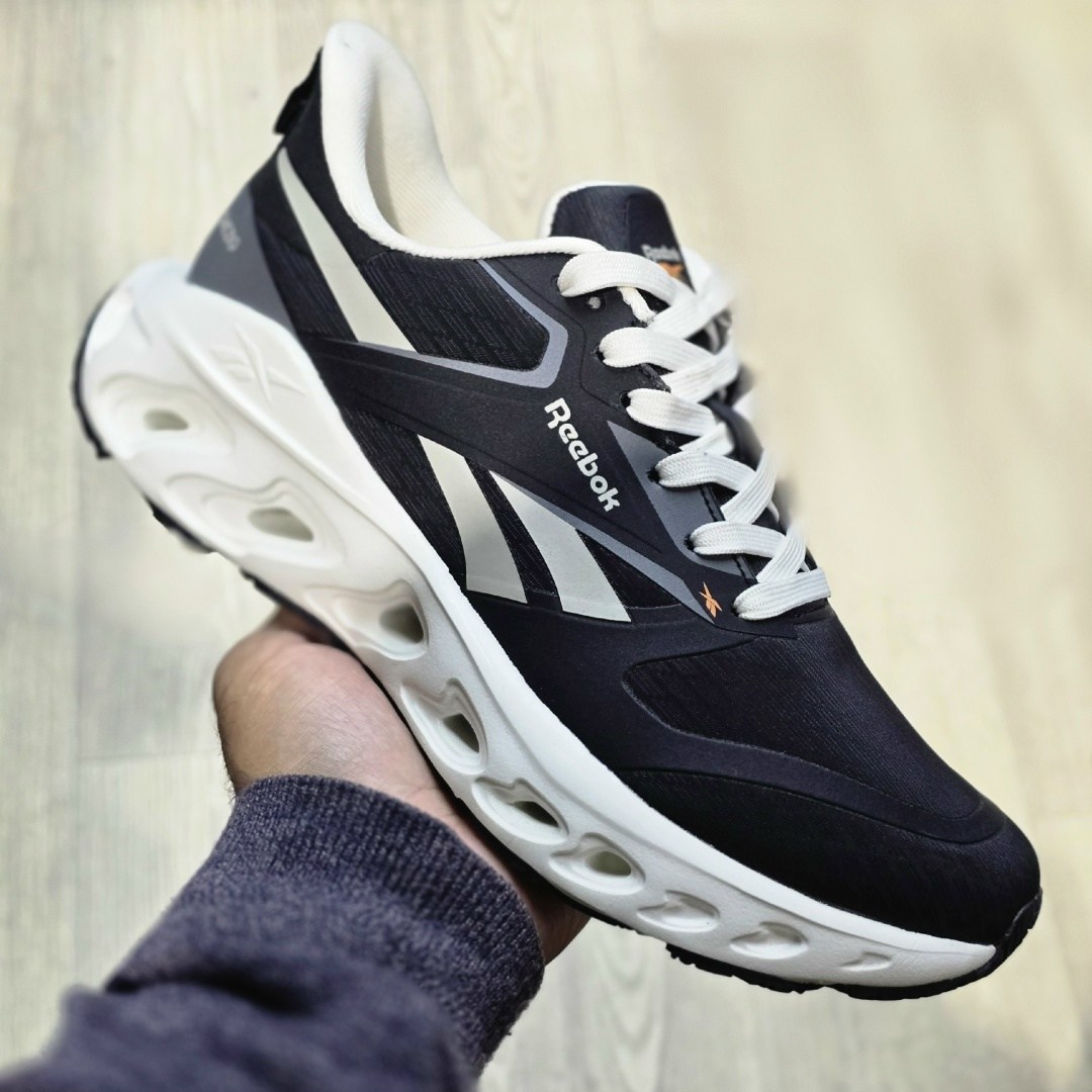 кроссовки reebok,мужские кроссовки reebok,кроссовки reebok белые,кроссовки,спортивная