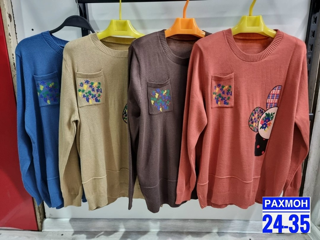 женская кофта,,женская кофточка,свитер удлиненная,туника женская