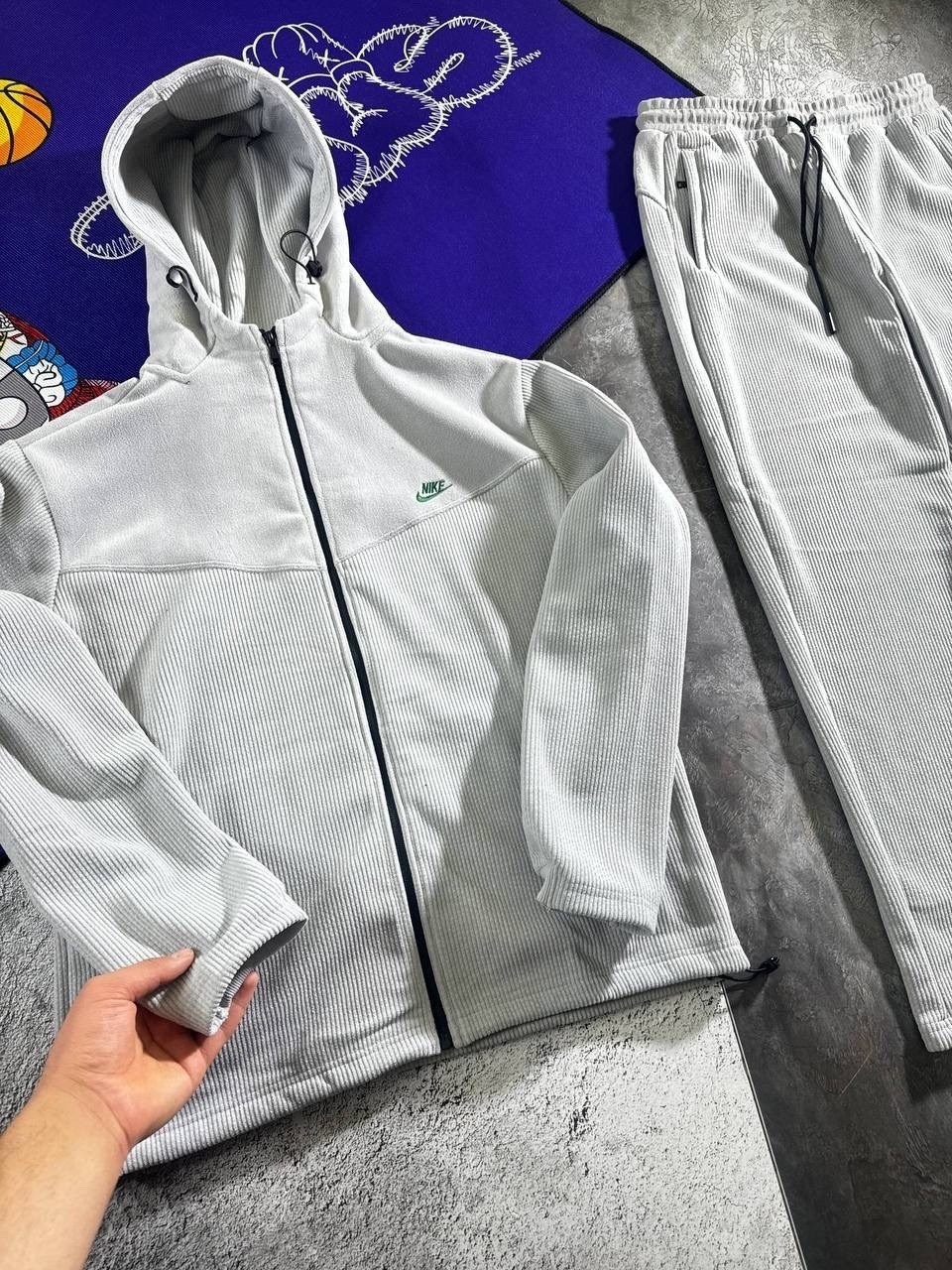 спортивный костюм nike,костюм спортивный мужской nike,костюм найк мужской на флисе,сортивный костюм nike на флисе,спортивный костюм мужской nike на флисе
