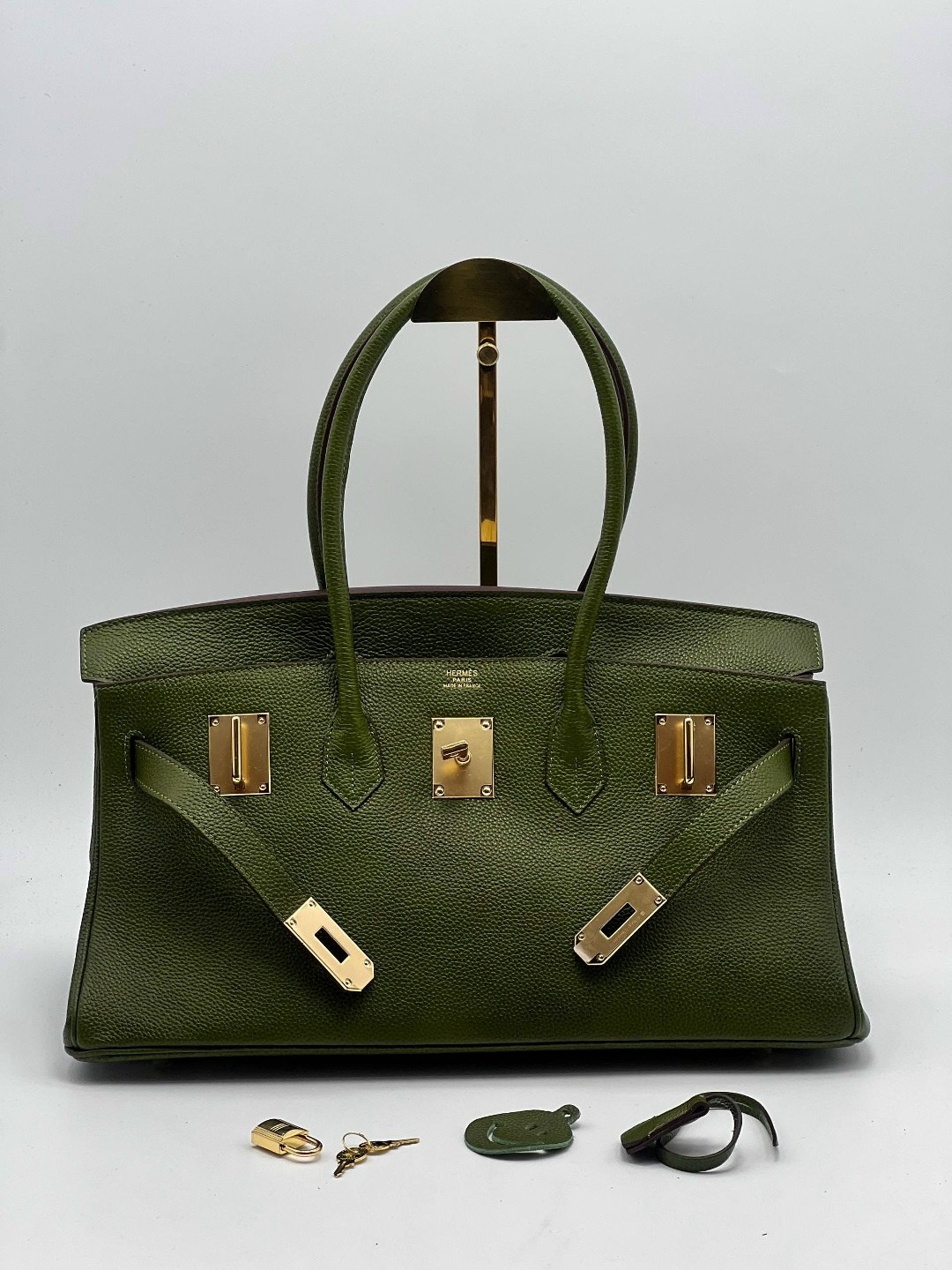 сумка hermes birkin,сумка кожаная hermes birkin,hermes сумка,hermes сумка женская,сумка hermes birkin бежевая