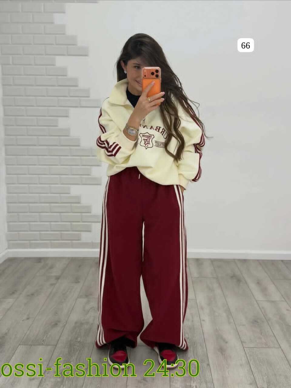 женский спортивный костюм adidas,спортивный костюм adidas,стильные костюмы,женский спортивный костюм,адидас костюм женский