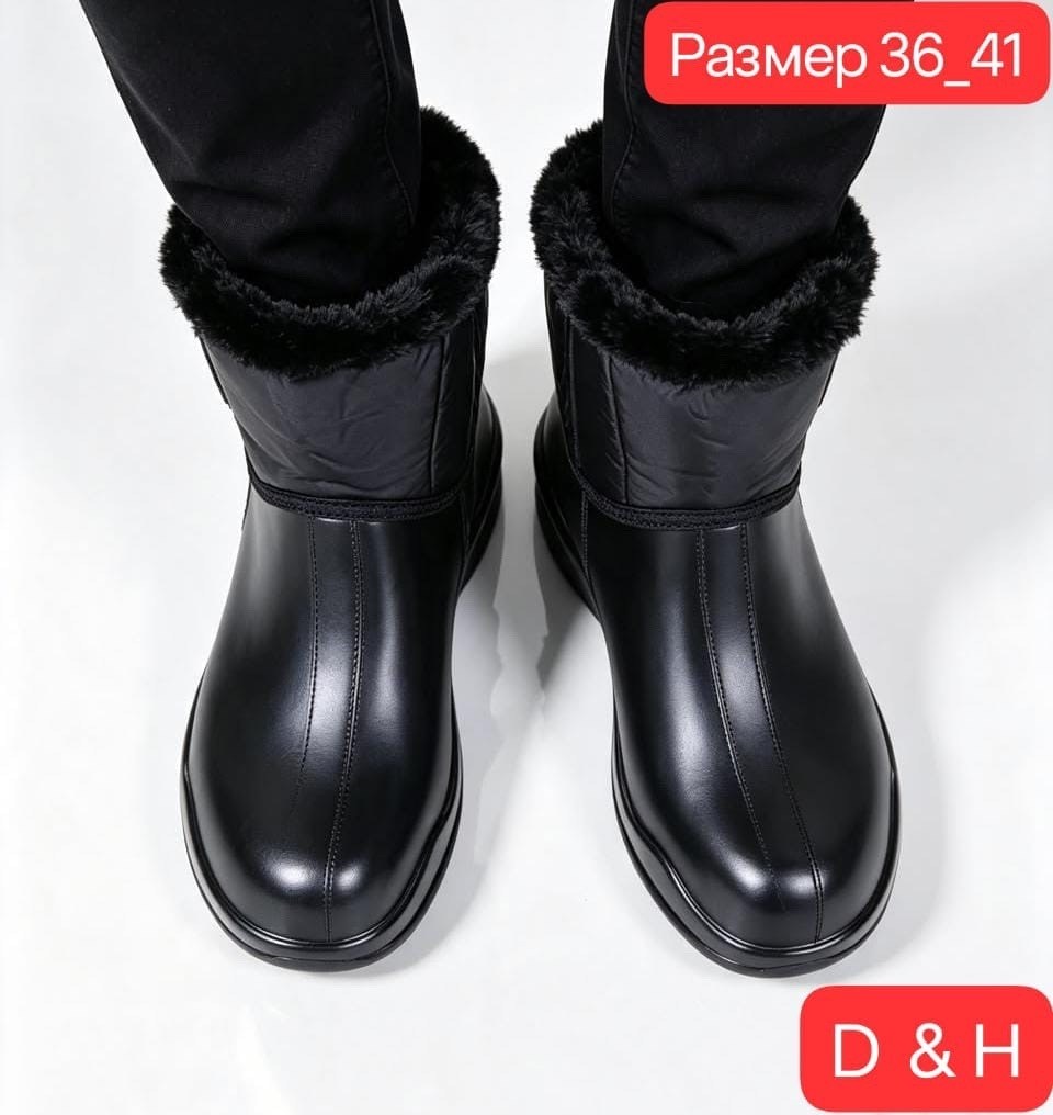 сапоги мужские,резиновые сапоги,сапоги зимние,,мужские резиновые сапог