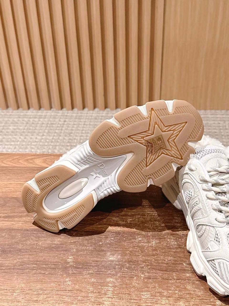 dior кроссовки,кроссовки женскиe,кроссовки женские balenciaga,кроссовки,кроссовки диор