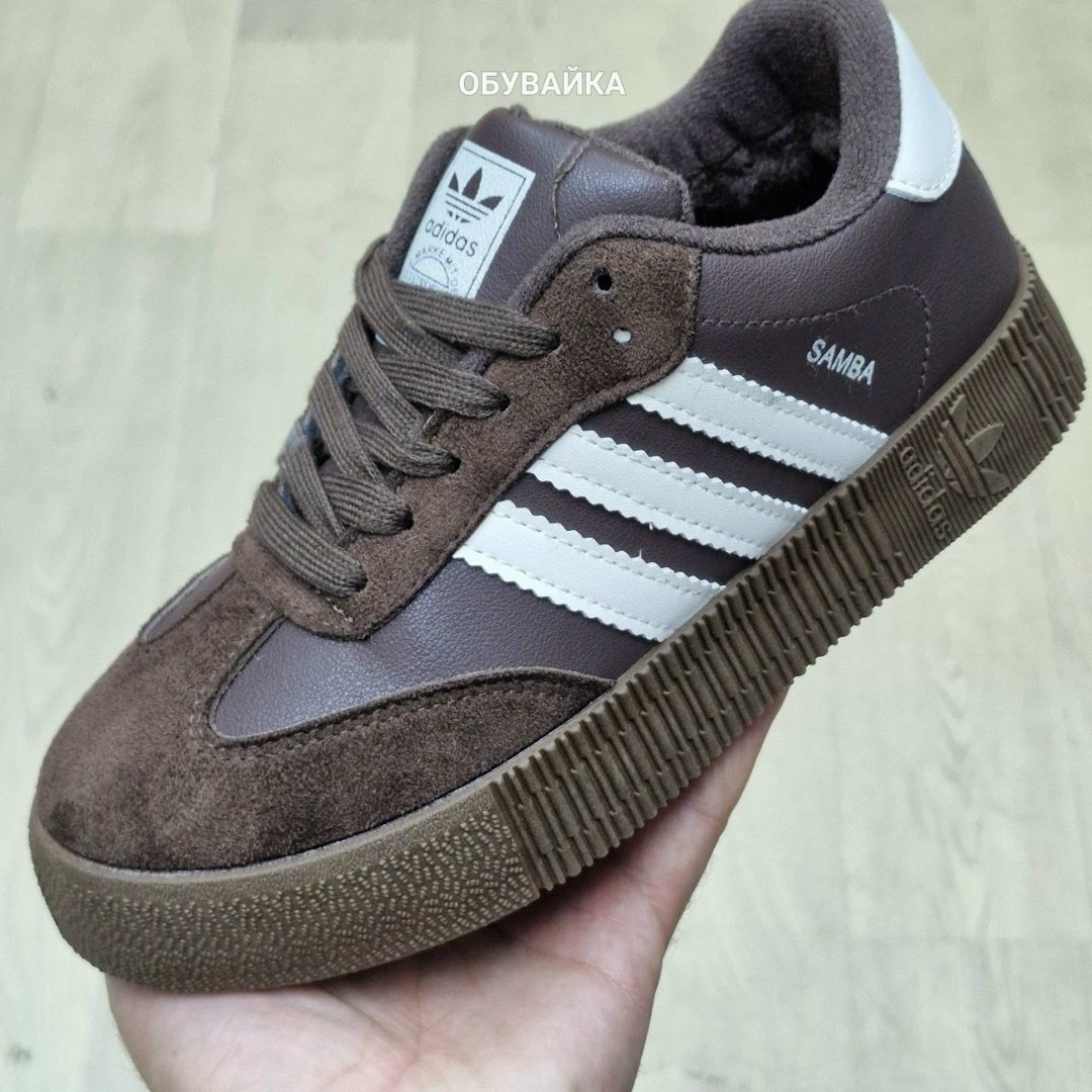 кроссовки adidas samba,,кроссовки женскиe,кроссовки adidas samba rose,кроссовки эко