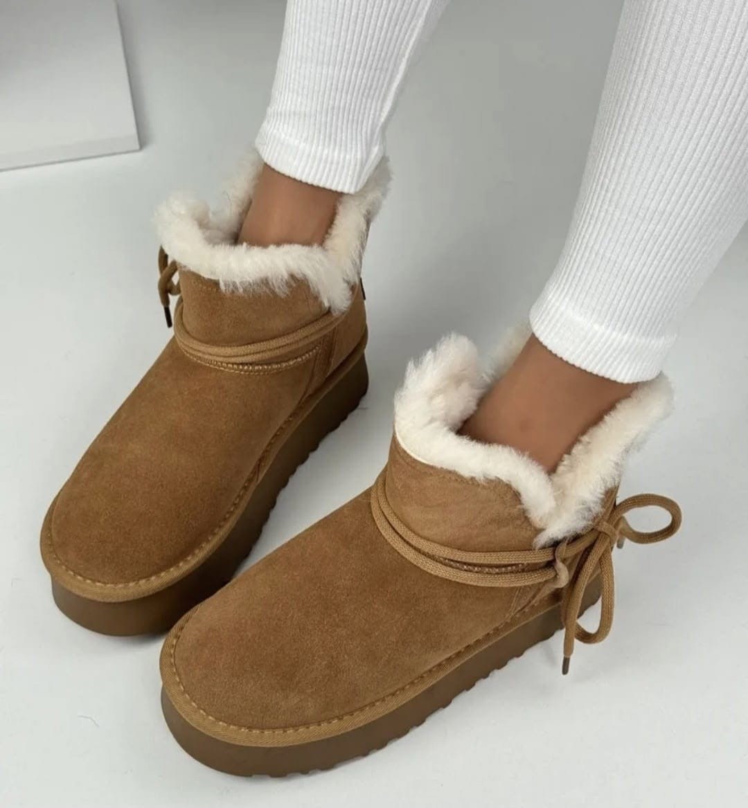 угги женские,,зимние угги,угги женские зимние,угги женские ugg