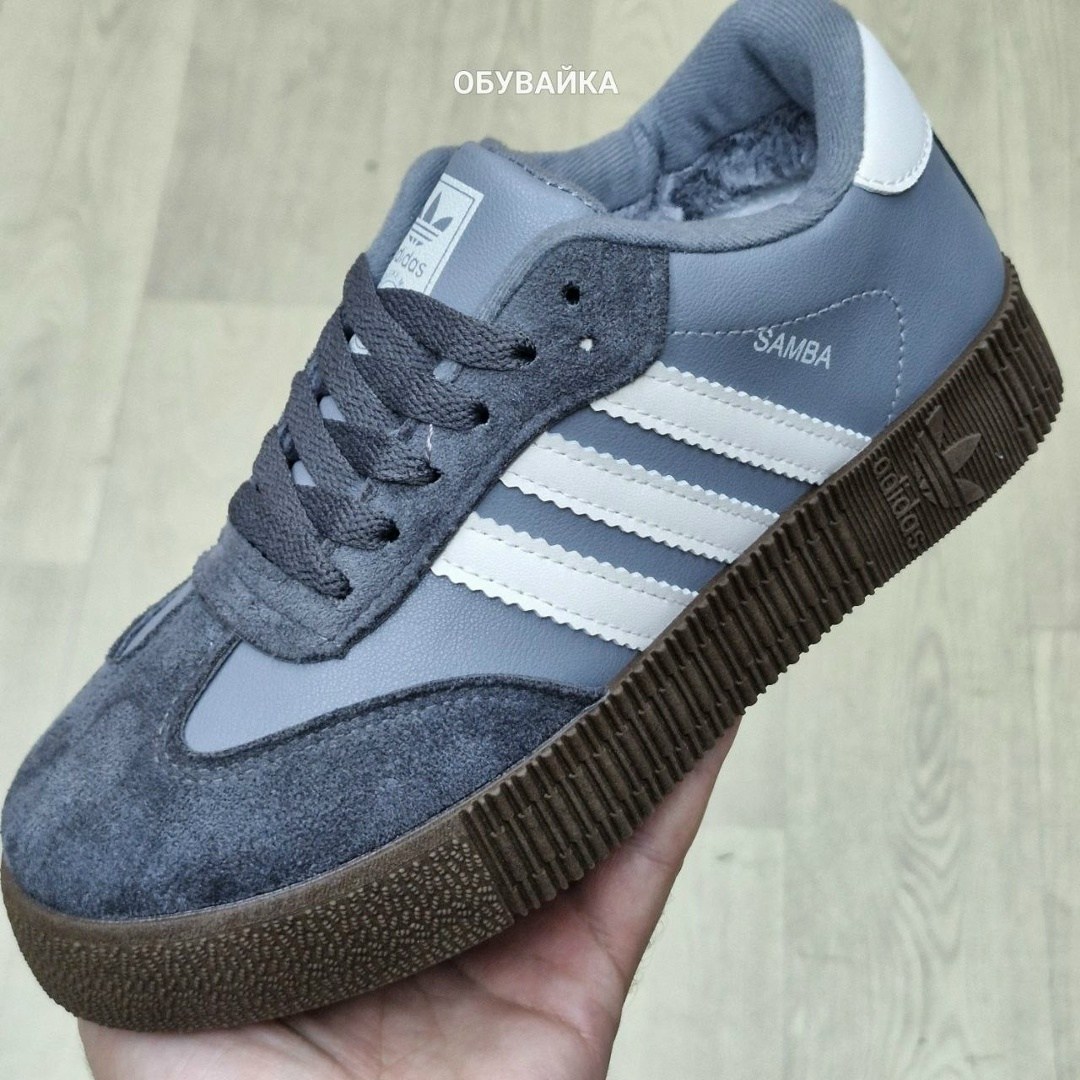 кроссовки samba adidas,,кроссовки samba,кроссовки adidas,кроссовки adidas originals samba