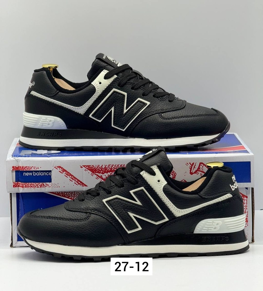 кроссовки new balance 574,мужские кроссовки new balance,кроссовки new balance,кроссовки мужские new balance 574,кроссовки
