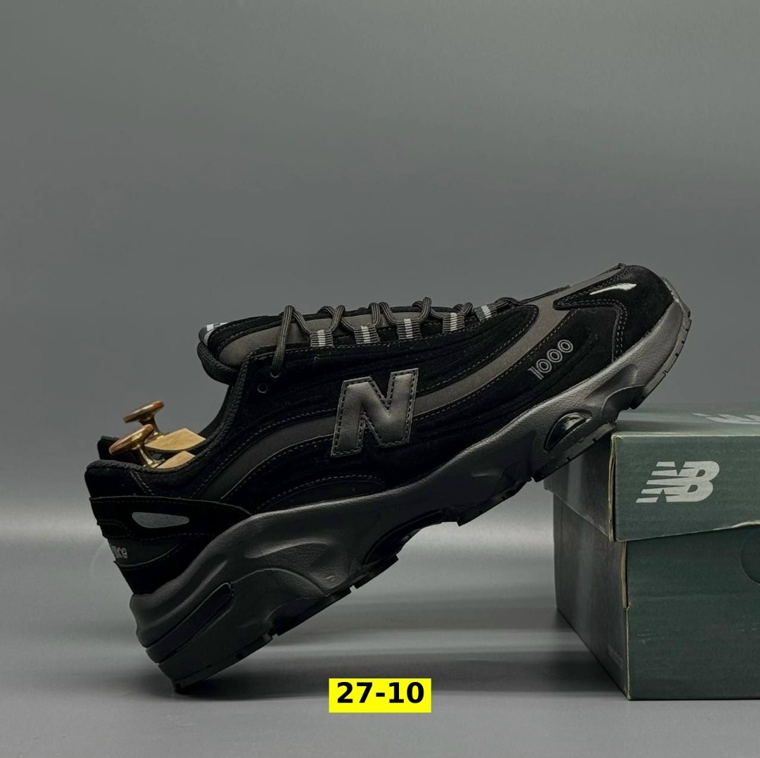 мужские кроссовки new balance,,кроссовки,кроссовки new balance 1000,кроссовки new balance