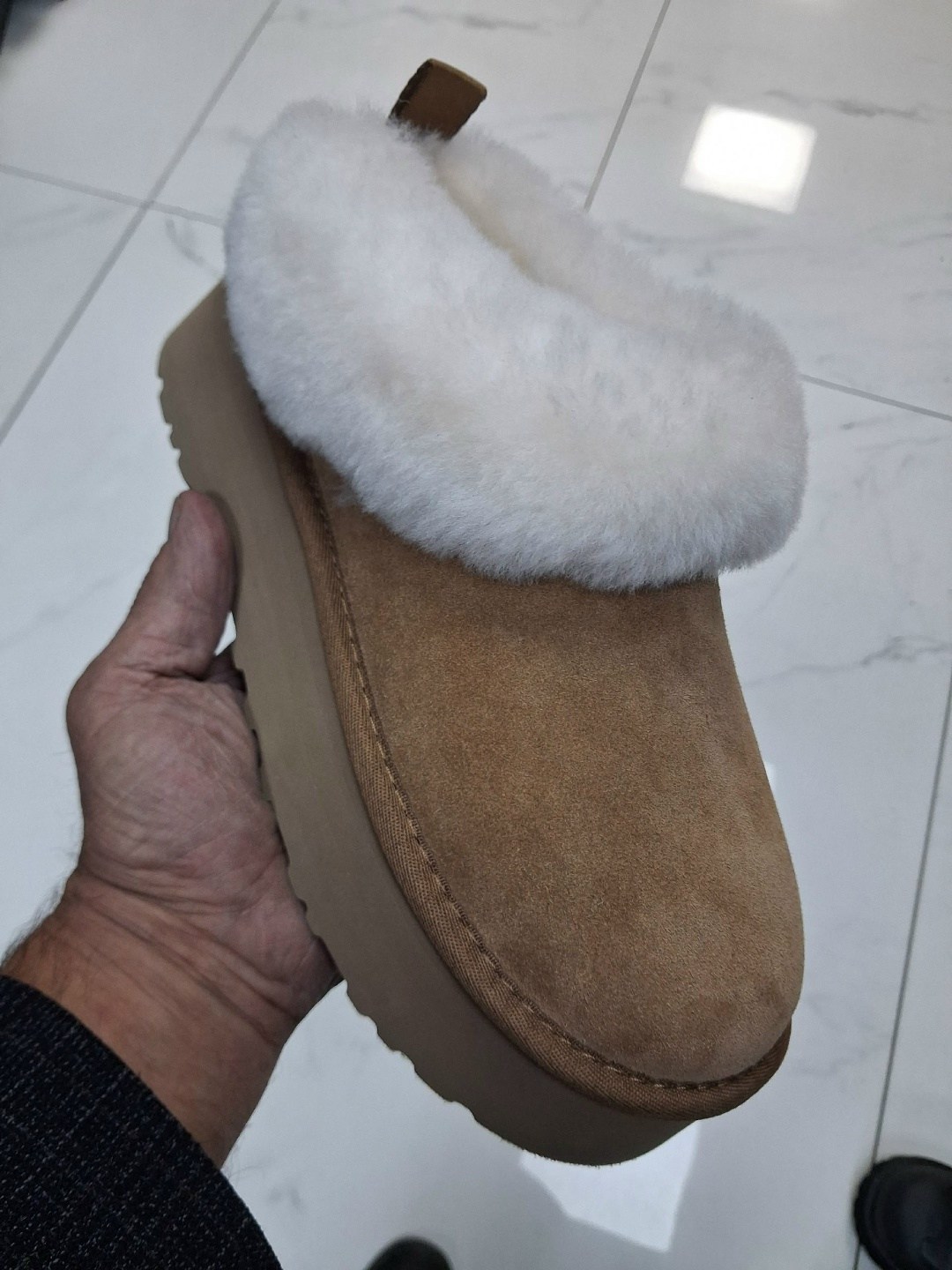 ,угги ugg,угги женские,угги,угги женские ugg