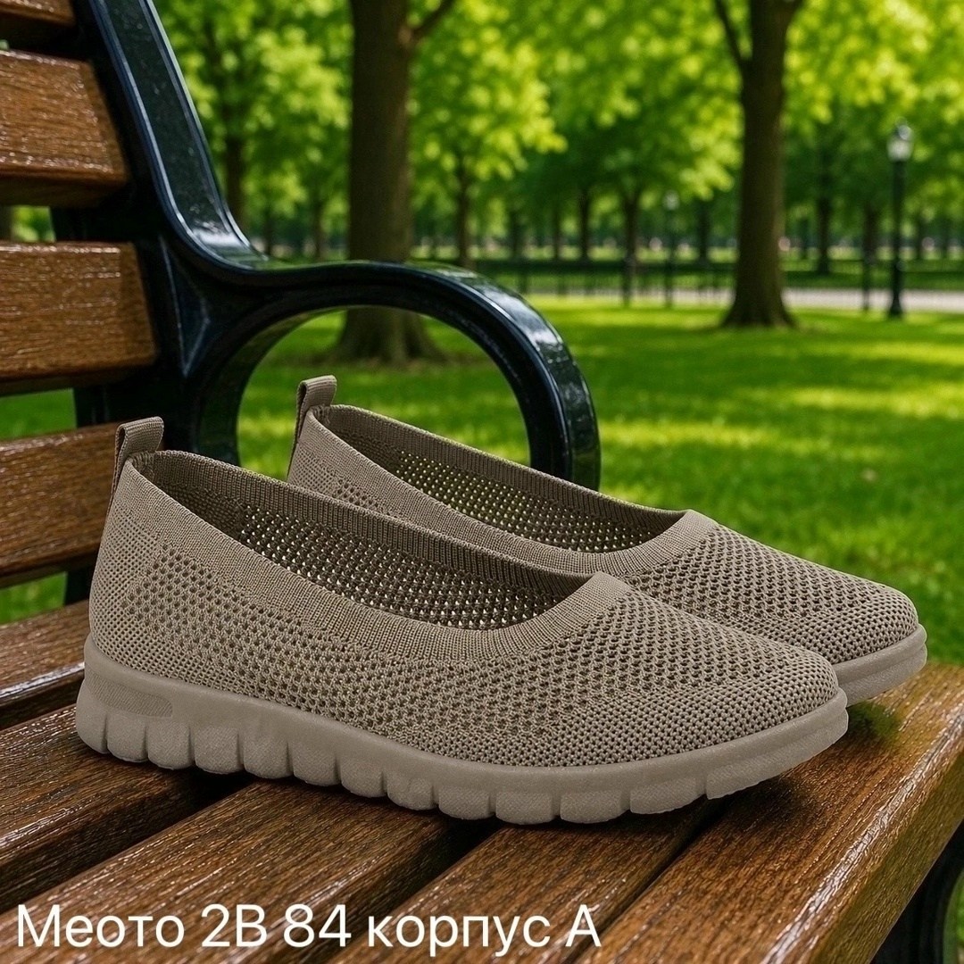 ,слипоны женские,мокасины женские,женские слипоны летние,слипоны женские летние текстильные